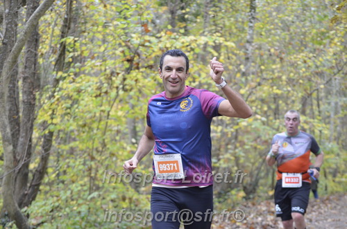 Les Foulees du Dragon 2025/FDRAGON_2025_06879.JPG